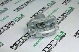 Суппорт прав Н100/ПОРТЕР - фото 1