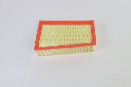 Фильтр воздушный NISSAN Qashqai, X-Trail (2007-) - фото 1