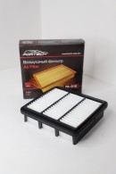 Фильтр воздушный Аванта HD,Элантра 06-11/CEED -2012/i30/CERATO NEW(FORTE) - фото 1