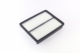 Фильтр воздушный Соната YF/OPTIMA - фото 1