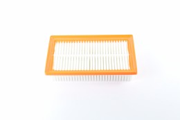 Фильтр воздушный Хендай Солярис 17- - фото 1