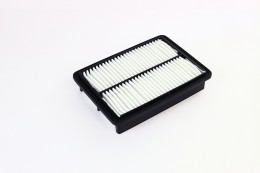 Фильтр воздушный Хендай Старекс Гранд 2.5 - фото 1