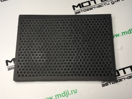 Фильтр воздушный для кислородного концентратора DEDAKJ - фото 1