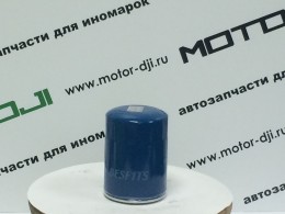 Фильтр масла D4CB 2.5 CRDi Sorento 2002-2009/Starex/H-1/Grand Starex/Porter 2 - фото 1