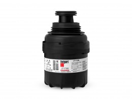 Фильтр масл LF17356 Fleetguard - фото 1