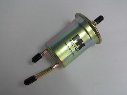 фильтр топлива Киа Рио 1-2 - фото 1