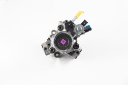 Тнвд новый для Форд Транзит 2.2 RWD - фото 3