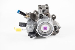 Тнвд новый для Форд Транзит 2.2 RWD - фото 1