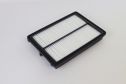 Фильтр воздушный  Sorento - фото 1