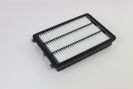 Фильтр воздушный  Tucson,  Sportage 2015- - фото 1