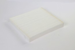 Фильтр салона  Creta (16) Tucson (TL/ TLE - фото 1