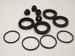 Ремкомплект торозного суппорта переднего Sorento - фото 1