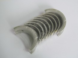 вкладыши корен Хундай Соната II (0,50) - фото 1