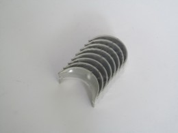 Вкладыши шатунные Хундай Соната II (0.5) - фото 1