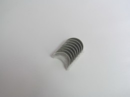 Вкладыши шатунные Хундай Соната II (0.25) - фото 1