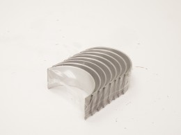 вкладыши шатунные D4CB 2,5Dies (стд) - фото 1