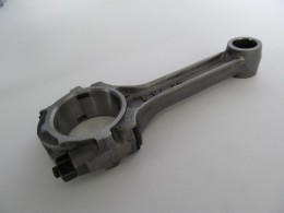 Шатун  Sonata/Grace 1.8 2.4 л. SOHC/DOHC - фото 2