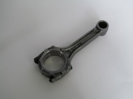 Шатун  Sonata/Grace 1.8 2.4 л. SOHC/DOHC - фото 1