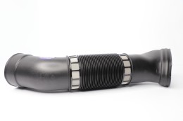 Патрубок воздуховода Mercedes S280, S320, S350 - фото 1