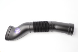 Патрубок воздушный Mercedes CL55 AMG, CL500, S430, S55 AMG, S500 - фото 1