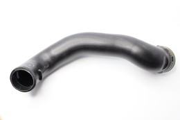 Патрубок интеркуллера BMW X5, X6 E70, E71, F16 2010-2019 - фото 3