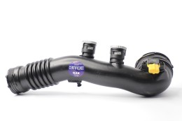 Патрубок воздушного фильтра BMW X6 E71 - фото 1