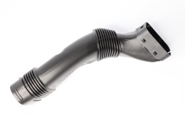 Патрубок воздушного фильтра BMW 535, 640, 740 2009-2018 - фото 1