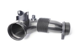 Воздуховод BMW 125i, 220i, 228i, 320i, 328i, 420i, 428i, 520i, X1 - фото 2
