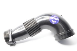 Воздуховод BMW 125i, 220i, 228i, 320i, 328i, 420i, 428i, 520i, X1 - фото 3