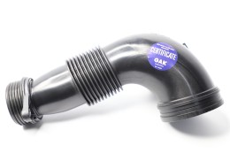 Воздуховод BMW 125i, 220i, 228i, 320i, 328i, 420i, 428i, 520i, X1 - фото 4