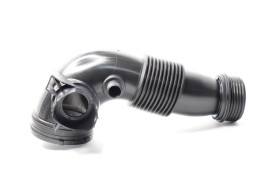 Воздуховод BMW 125i, 220i, 228i, 320i, 328i, 420i, 428i, 520i, X1 - фото 1