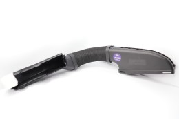 Патрубок воздушного фильтра MB CLA180, CLA200, CLA250, CLA220, GLA180, GLA200, GLA250 - фото 1