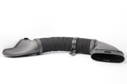 Патрубок воздуховода MB C230 Komressor 2000-2008 - фото 1