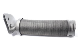 Патрубок воздушного фильтра MB GLK 350, GLK 280 2008-2015 RIGHT - фото 3