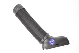Патрубок воздушного фильтра MB GLK 350, GLK 280 2008-2015 RIGHT - фото 1