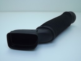 Патрубок воздушного фильтра MB S280/300, S350, S400 Hybrid LEFT - фото 1