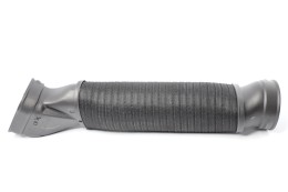 Патрубок воздушного фильтра Mercedes S280/300, S350, S400 Hybrid RIGHT - фото 1