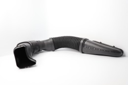 Патрубок воздушного фильтра Mercedes C180 M274 2008-2015 - фото 1