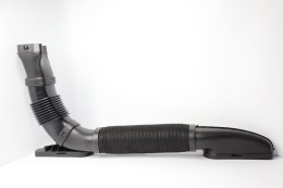 Патрубок воздушного фильтра MB GLK200, GLK250 2011-2017 - фото 1