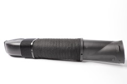 Патрубок воздушный левый MB CL500, CL63 AMG, CL500, S500 CGI, S63 AMG - фото 1