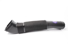 Патрубок воздушный правый Mercedes CL63 AMG, CL500, S500 CGI, S63 AMG - фото 1