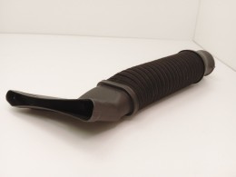 Патрубок воздушный левый MB S63 AMG, S500, S500 Maybach - фото 1