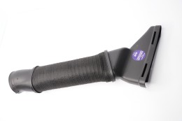 Патрубок воздушный правый Mercedes S63 AMG, S500, S500 Maybach - фото 1