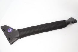 Патрубок воздуховода левый MB ML/GLE 350 2011-2019 - фото 1