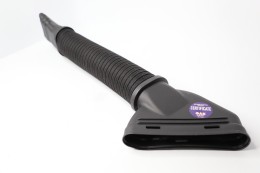 Патрубок воздуховода правый MB ML/GLE 350 2011-2019 - фото 1