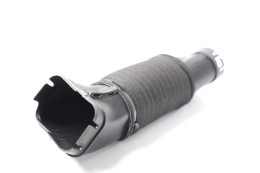Патрубок воздушный Jaguar XF 4.2 V8 / 3.0 V6 / 5.0L 2008-2015 - фото 4