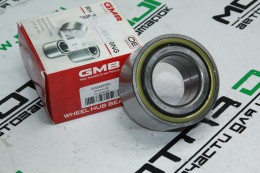 Подш пер ступ Соната V/NF/Санта Фе/Туксон/Мадж II/Траджет/i45 - фото 1