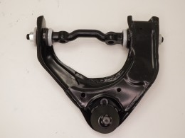 Рычаг верх прав в сборе Хундай Н-100/Н-1 2WD/Портер/L300 - фото 1