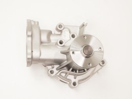 Насос воды Падж(Спорт) 2500DIESEL/4WD(WAGON) - P-LINE(5SEATER/EURO4) - фото 1