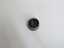 Ролик ГРМ натяжной G4JP/G4JS (Сириус) Sonata 4-5 -2006/Starex/H-1/Santa Fe 1/Trajet/Magentis 1-2/Sorento -2006 - фото 1